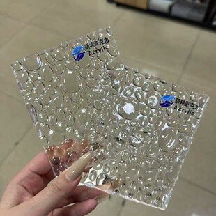 �®�������ˮ�ΰ�ˮ�y���W������ȫ�����m����Ȼ�h�����ā�����