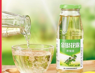 ���y��¶���sҺ���䃺ͯ�냺Ұ���ʹ�eɽ��ˮ��Ϲٷ���Ş��Ⱥľ