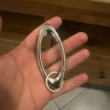 �羳��â�ǽ��ٵ�ɽ������耳׿ۙE�A�\�Ͻ𰴉����ɿ۰������