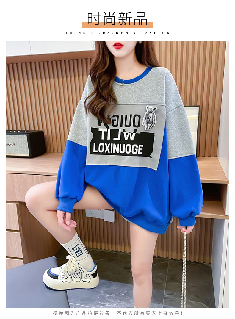 i2uUjf6mxdTrdS49SAV0xKW1S5gDjKpIhBr/