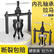 ���M�ڃ��S�����R��צ�ȿ��S�в�ж���ù���ȡ������ж�����S��