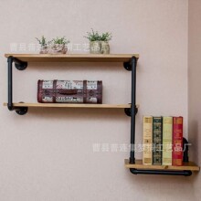 �Fˇ�Y�϶��Ӡ�������ܿ͏d����С�����ռ{�ܚWʽ�����s��������