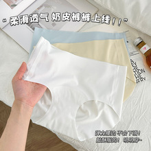 �¿�o�ۃ�ѝŮʿ���L�d������Ů������a�o��Ů������Ůʿ����ѝ