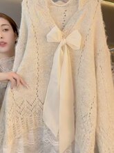 ��ʽ�����ٽzƴ�Ӻ����Y�U��ᘿ���㼑�����ë���¿�߼�����