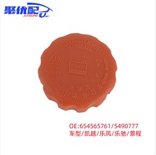 92089812�m��춄e�˄PԽِ�W���̘��L���Gɢ����ˮ���wˮ���w�w��
