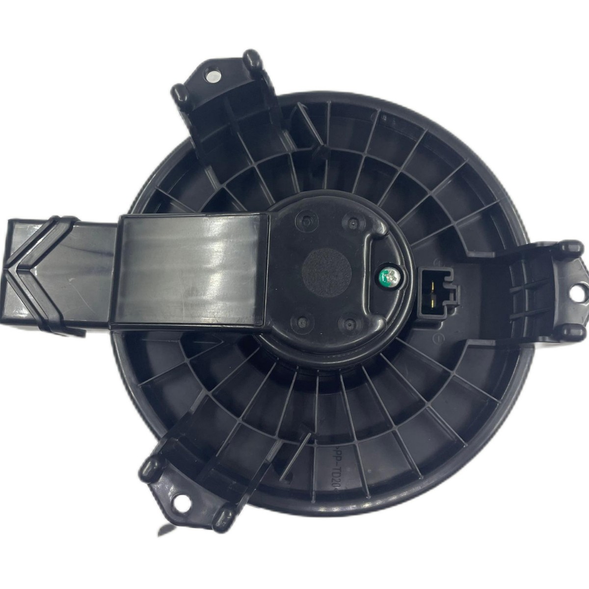 跨境专供汽车鼓风机适用于海路克斯HILUXVigo鼓风机WXTTGFJ1049