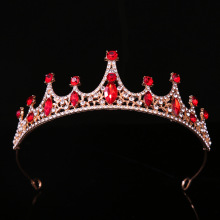 ����ʹ��^�ˮ荻鼆�Y������R�d���ճ��˶Y���ڃ�ͯ���ݰl�