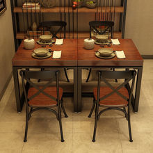 ILľFˇƷνM80×80̨С