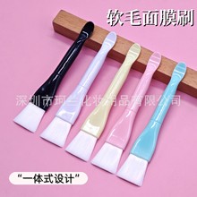 羳һwʽˮĤˢܛëĤb{Ĥ׿Ĥy