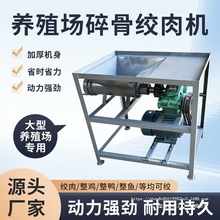 �Bֳ����ǙC�g��C늄Ӵ���ι����ǃ��~�u���g�u�ܹ��^�g��C