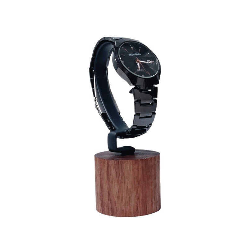 2024-01-20 16:38:40.jpg