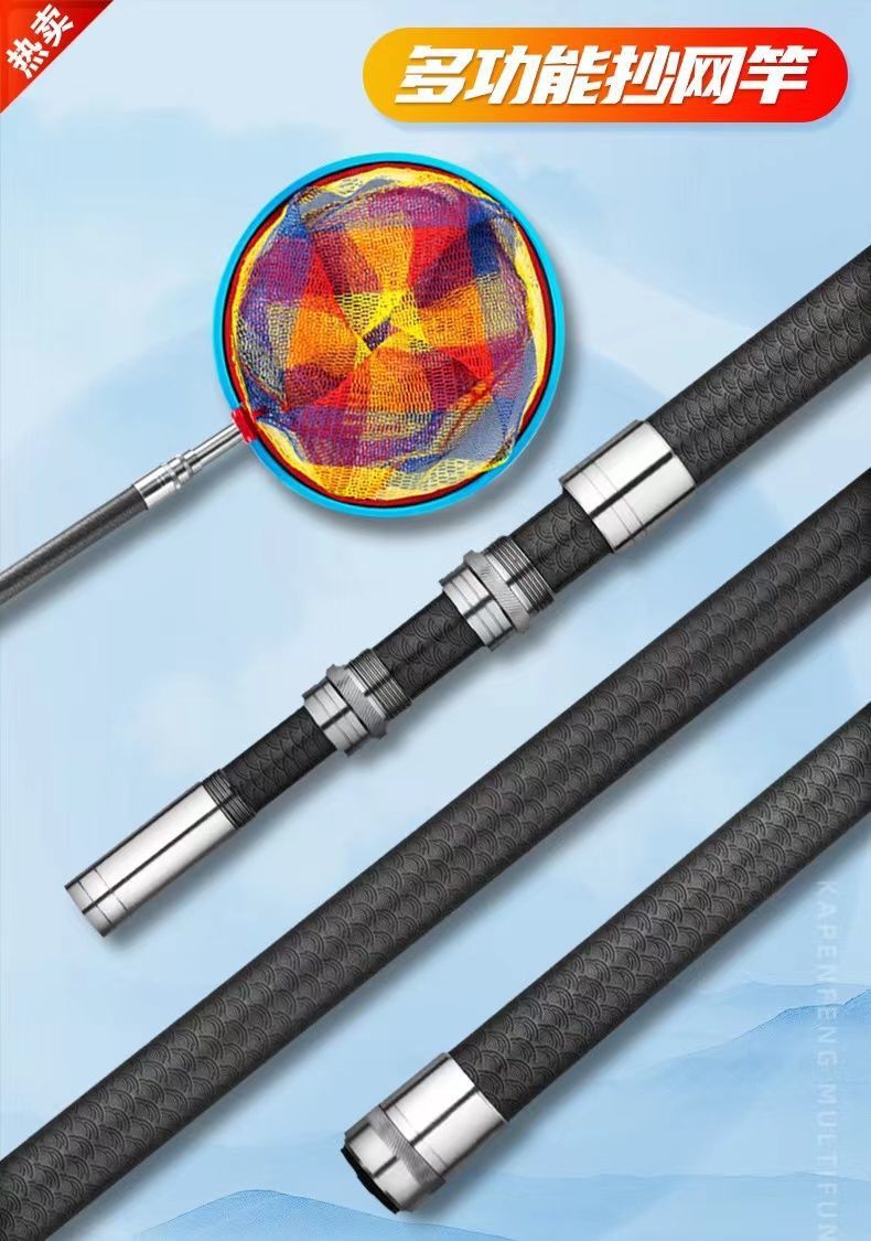 98930a6a-db29-4dcb-b797-84949ba08ecc.jpe