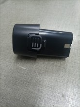 12V늳늳ؽMm늄ݽzĥC늳ذ荹