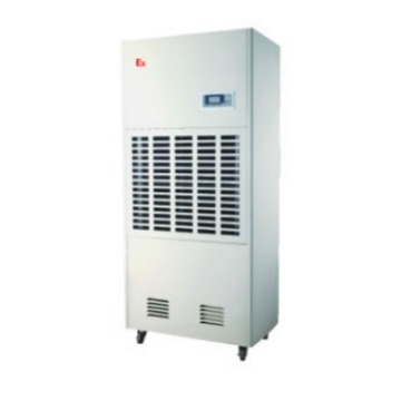 1ɭ�����ڷ�����ʪ��BCF-7��������ҩ�⹤ҵ������ʪ��7kg/h