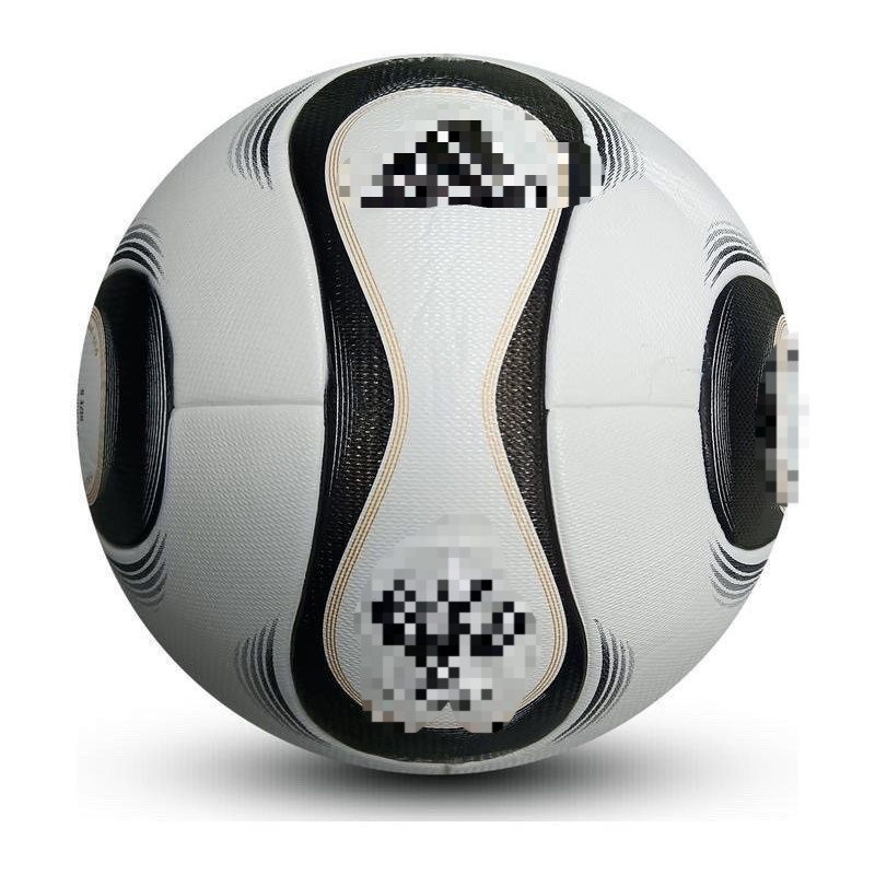 Football South Africa Bonded World Cup League Seamless Game Training Youth Brazil Argentina Champions League