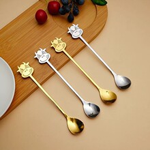 304�����ţ�׽��迧���� ���Ҵ�����Ʒ�׶��������������˱�����