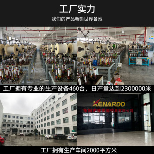 �O�����l��~������8��pe��·��혻��hͶ�����R��ҧ��~�����~E18