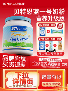 �̷������mԭ�b�M�ڳ�����������ؐ�ض��{һ̖������Ʒ�ٷ���Ş��