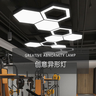 led��߅�ε��������s�̈��k���ҽ������WУ�W���A�άF���������