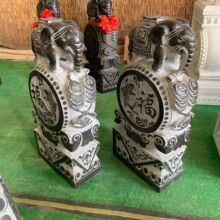 ʯ���T�ձ���ʯ����һ�������T�Ī{���T��������ؔ������ʯС��