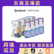 ̩���羳���NHAIR�o�l���͠CȾ���o��ˬ����^�l�᝙�^Ƥ�I�BҺ