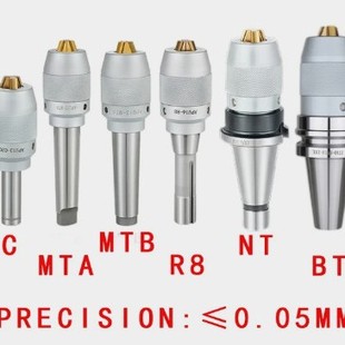 һ�wʽ荊A�^ MTA5-APU16/13 ���wʽ荊A�^ ����荊A�^MTB5