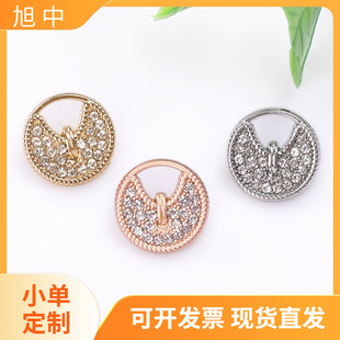 �U��荿۽����o���r�¿���ë��ᘿ��~���o�ۿ��Ӽ~�����з��b�o��