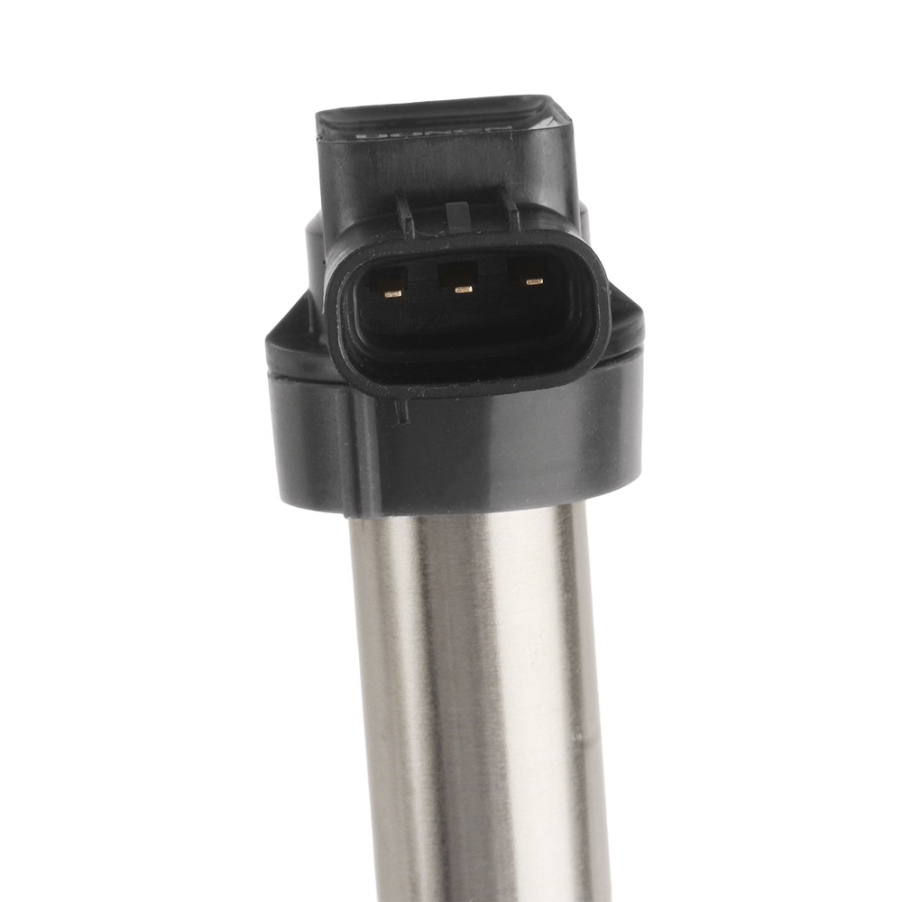 Aplicable a Suzuki Qiyue Vitra Snaptu 1.6 nuevo Otto 1.0 bobina de ignición paquete de alta tensión accesorios de automóviles