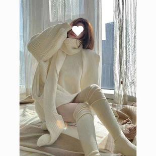 �͇�����ϵ����г��ÿ��}�Q�Շ��мtɫ�r��㼑�ë��Ůᘿ�����Ů