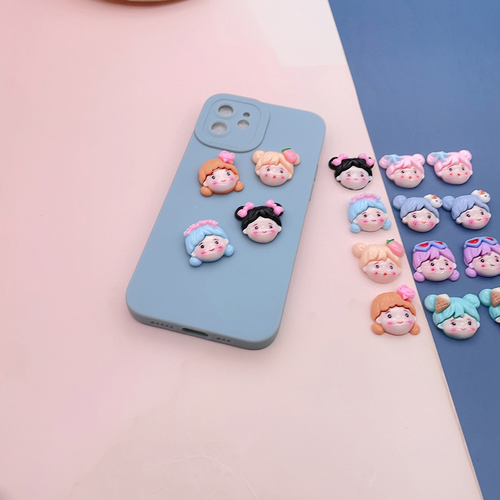 2023-10-08 223053.jpg