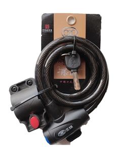 ����܇�i �P�z�i ɽ��܇��|�i늄�܇Ħ��܇Ȧ�i��܇�i���i�����l