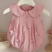 �냺���b������M�°�ƨ���B�w�¹����ļ������·�����������