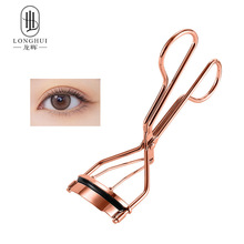 ���P䓽�ë�A��Ȼ���N���;ֲ���ë����yʽ�C���۽�ë�A�o������