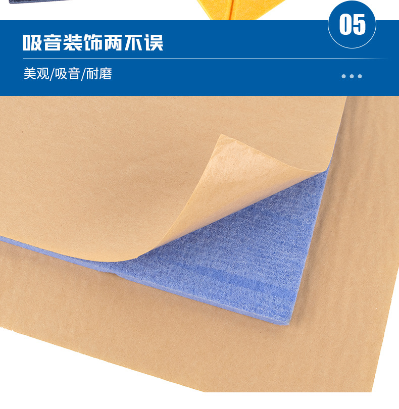 O1CN01mLwqwp21HjVfXDQ3o_!!2215620906960-0-cib.jpg?__r__=1698407434078