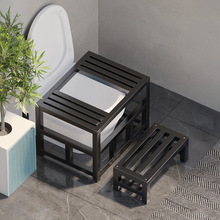 �RͰ����Ķױ�׿���������׃�׎����RͰ���_���_�ȶױ�����ʽ��