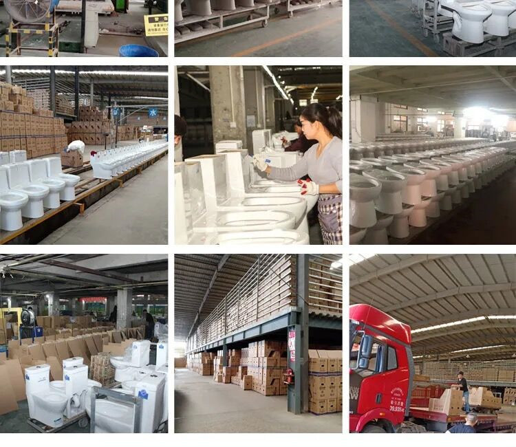 QQ图片20211104020213_副本