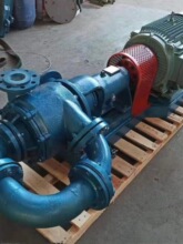 ��˹���V����� �늳؝{��ϴú�S��ú����Óˮ ��򉺞V�C���ϱ�