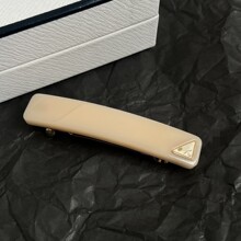 p�ҽ�ɫ��ĸ�������ǘ˰l�A���ɊAŮ���X��һ�֊A픊A�������^�P