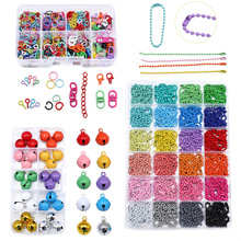 ���������������ӿ�ƴ��Կ�׿�������Ϻ����Ʒ���diy�Ҽ��׺�