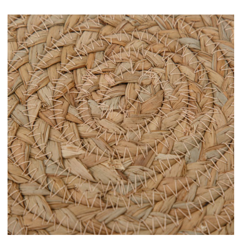 8b268c842dd7e85081f22216606615