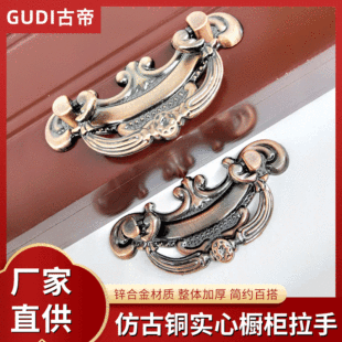 �Wʽ�\�Ͻ�64�׼t������ �¹��~������T���ּҾ�������