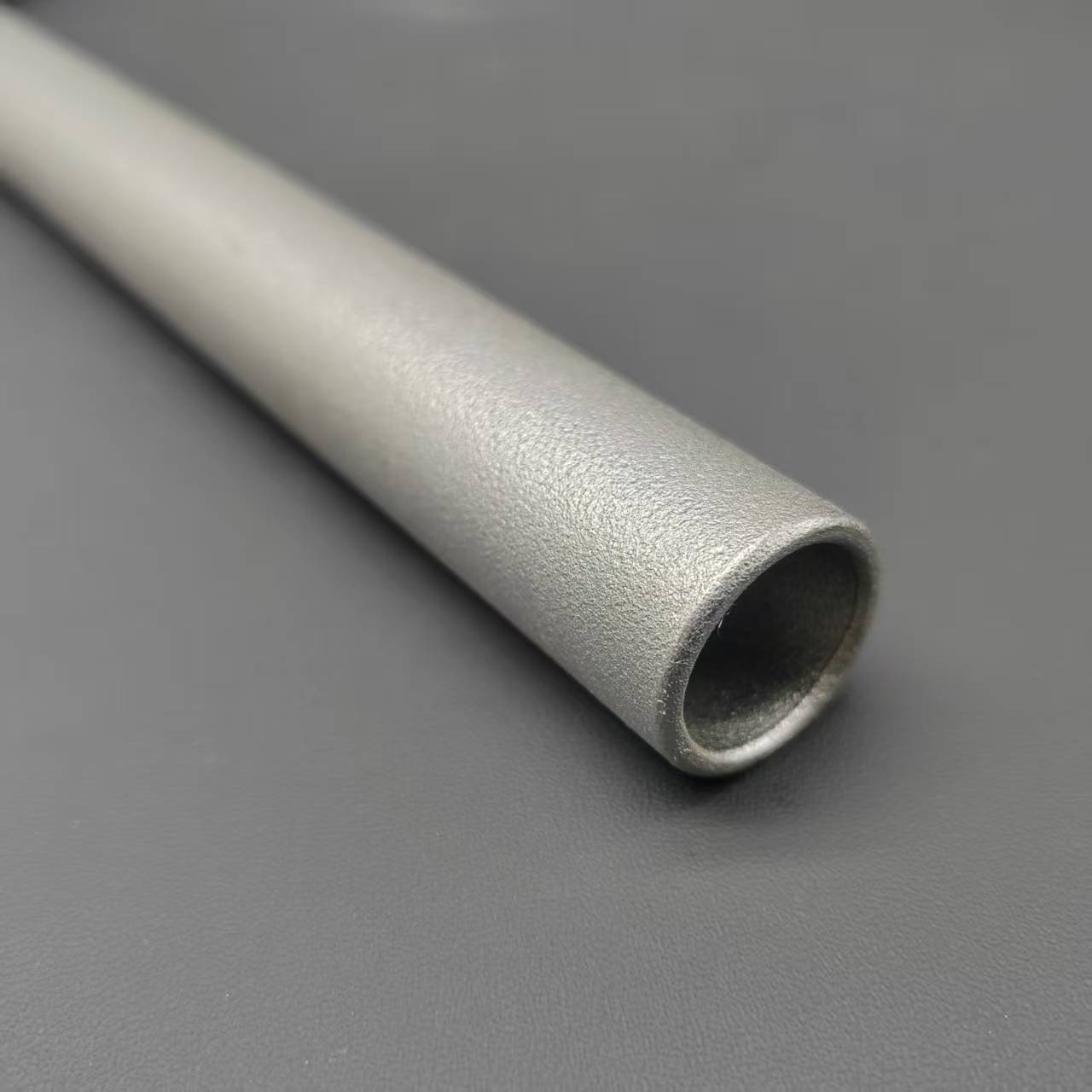 4D0012219 Is Suitable for Volkswagen Skoda Audi Tire Wrench 17mm Tire Removal Tool 4Fd012219