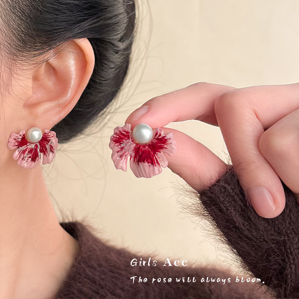 耳语模特1_0023_耳语场景新水印 拷贝 22.jpg