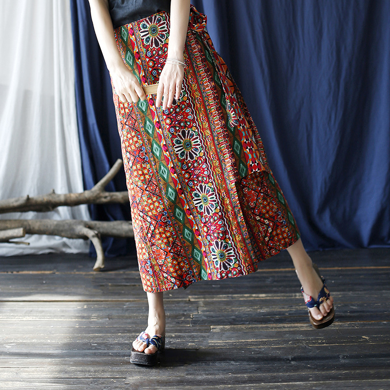 _I5A1520 - 副本.JPG