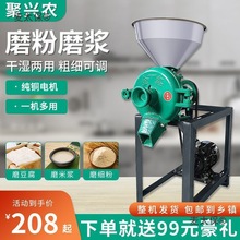 ĥĥ{CɝСͼ׷CsZם{C̫