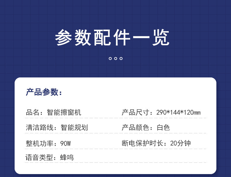 649998824528d6278f0f6-7892-46d