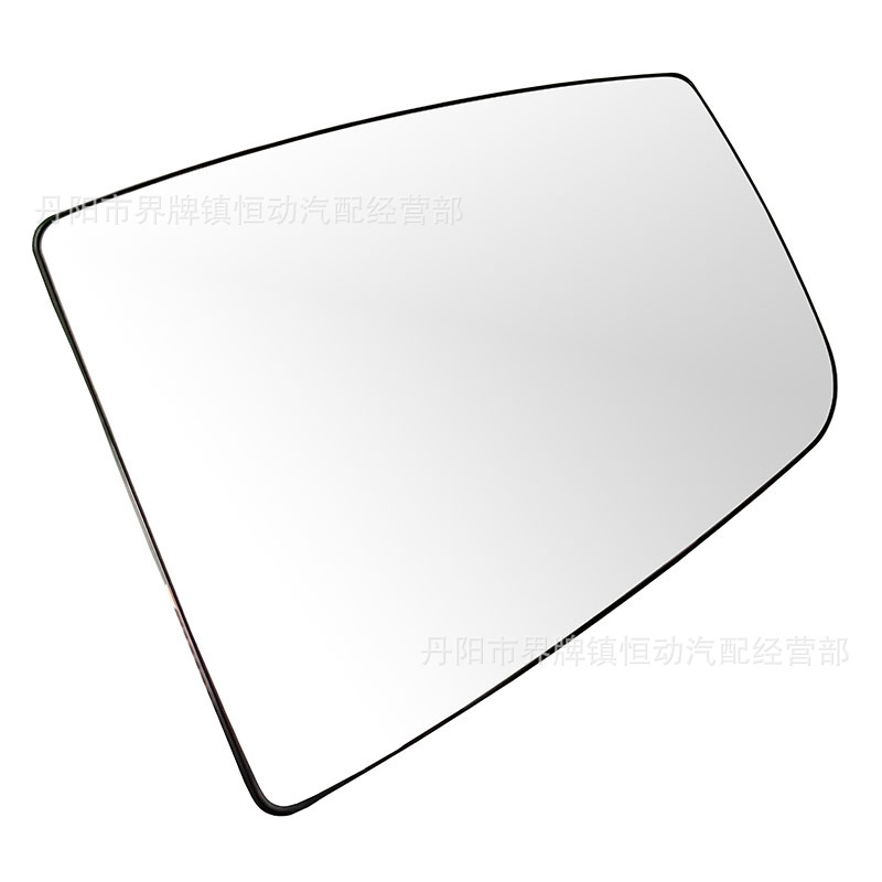 Suitable for 14-18 Ford Transit Mk8 V363 Heated Rearview Mirror
