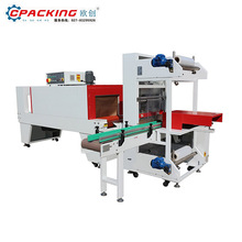 VȪˮƿʽĤC ʳƷĭPEĤbO