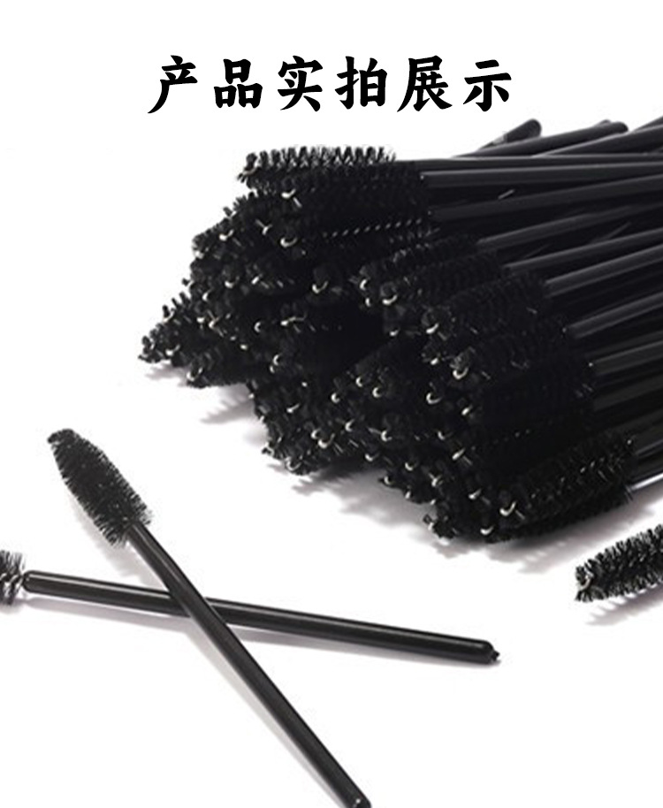 详情页_05.jpg