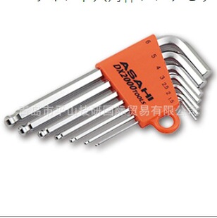 Japan ASAHI Asahi Metal Manual AZS0710 Qingdao Hirayama Trade Sales